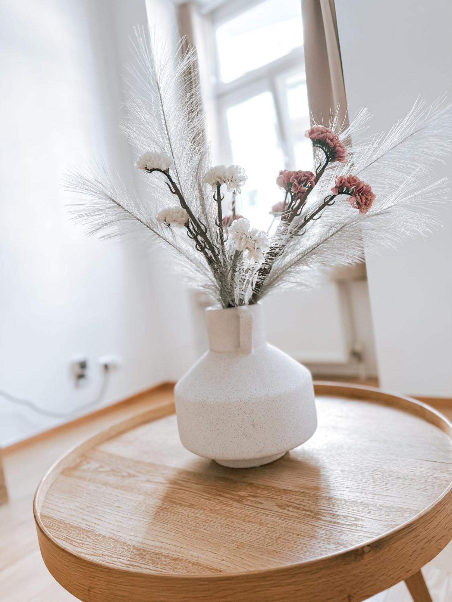 Zentrales Apartment Naehe Schoenbrunn - 5 Pers 维也纳 外观 照片